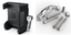 CIRO SMARTPHONE & CAMERA MOUNT KITS - view 1