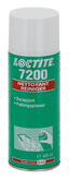 LOCTITE SF 7200 GASKET REMOVER - view 1