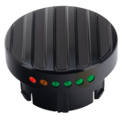 MIX & MATCH FUEL TANK CAPS - view 1