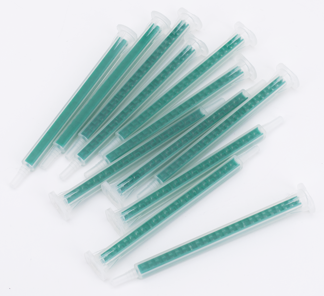 TEROSON PU 9225 UF ME PLASTIC REPAIR - view 1 Main image