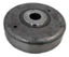 ALTERNATOR ROTORS FOR 6 SPEED TWIN CAM - view 1