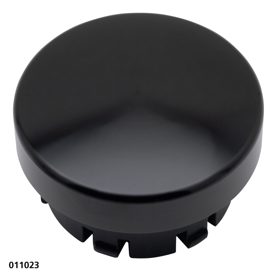 MIX & MATCH FUEL TANK CAPS - view 1