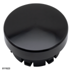 MIX & MATCH FUEL TANK CAPS - view 1