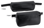 NATIONAL CYCLE HOLDSTER WINDSHIELD STORAGE BAGS FOR HEAVY-DUTY WINDSCREENS - view 1