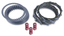 2013 TO PRESENT "ASSIST AND SLIP" CLUTCH - view 1
