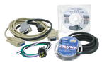 DYNA 2000IP PROGRAMMABLE IGNITION SYSTEMS - view 1