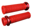 VANS CULT LOCK-ON GRIPS - view 1