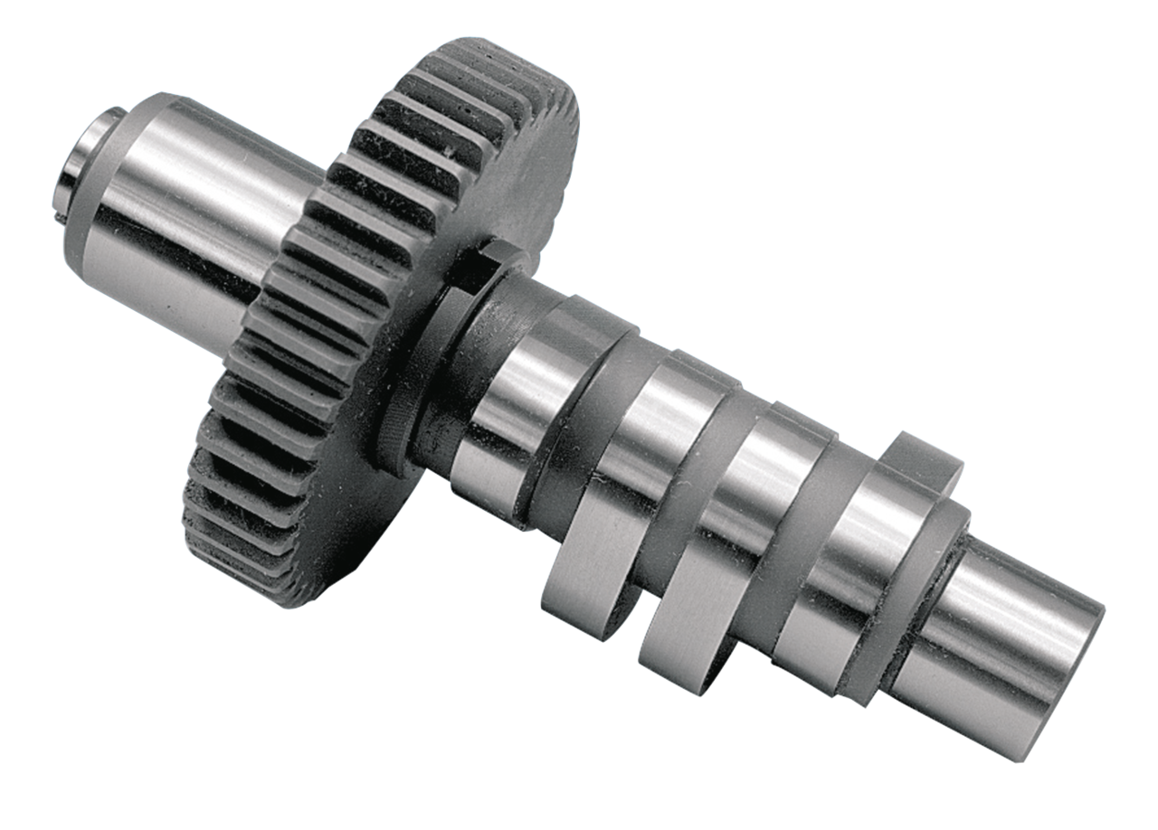 V-THUNDER CAMS FOR 1984-2000 EVOLUTION BIG TWIN - view 1 Main image