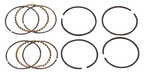 HASTINGS PISTON RING SETS - view 2