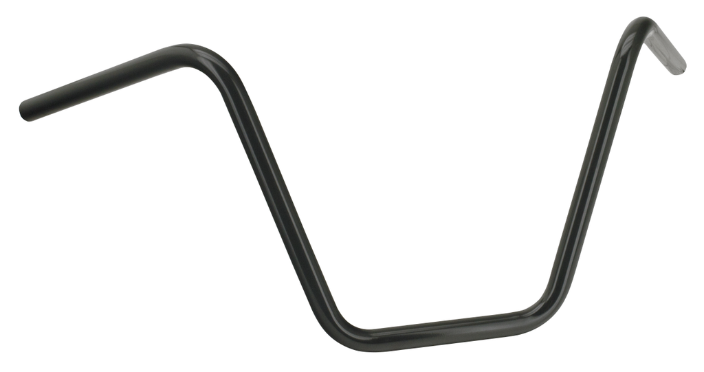 ZODIAC CUSTOM PRODUCTS ONE INCH DIAMETER APE HANGERS - view 1