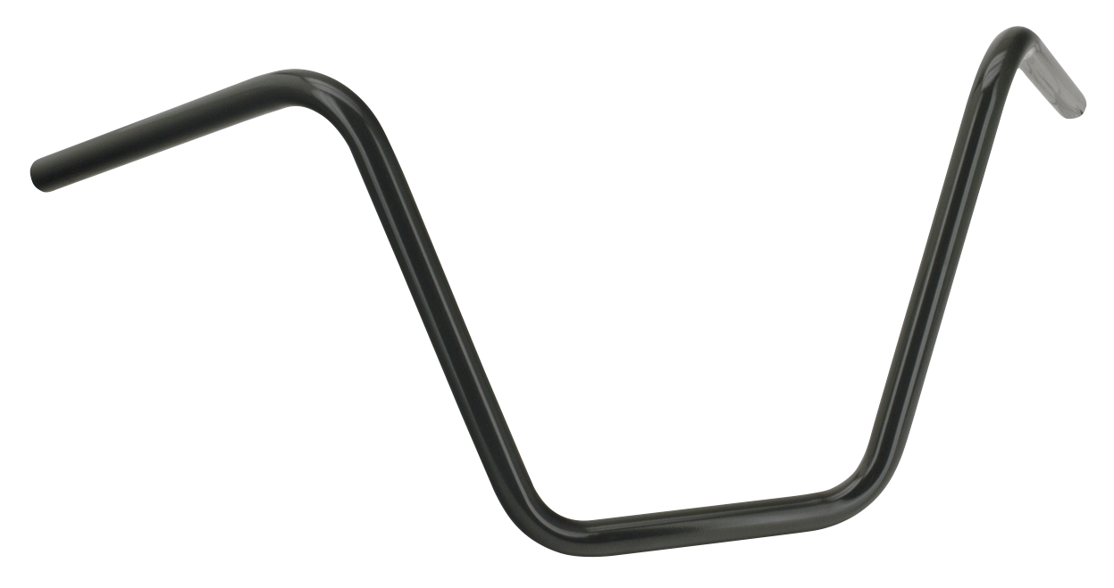 ZODIAC CUSTOM PRODUCTS ONE INCH DIAMETER APE HANGERS - view 1