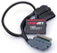 DYNOJET POWER COMMANDER 6 FUEL INJECTION TUNERS - view 1