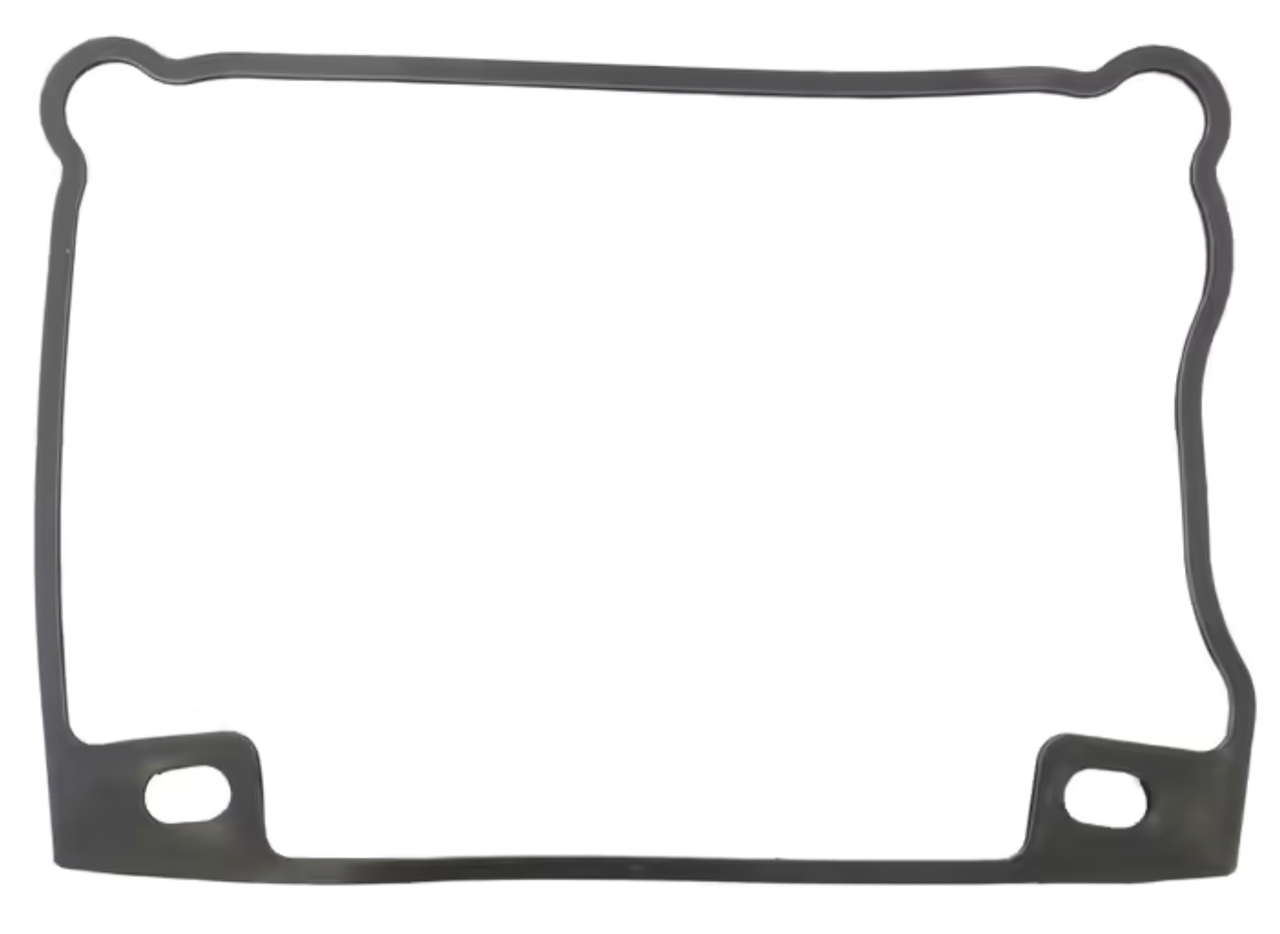INDIVIDUAL GASKETS, O-RINGS AND SEALS FOR 1984-2000 EVO BIG TWIN - view 1 Main image