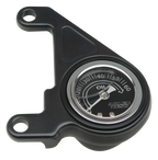 ARLEN NESS OIL PRESSURE GAUGE KITS - view 1