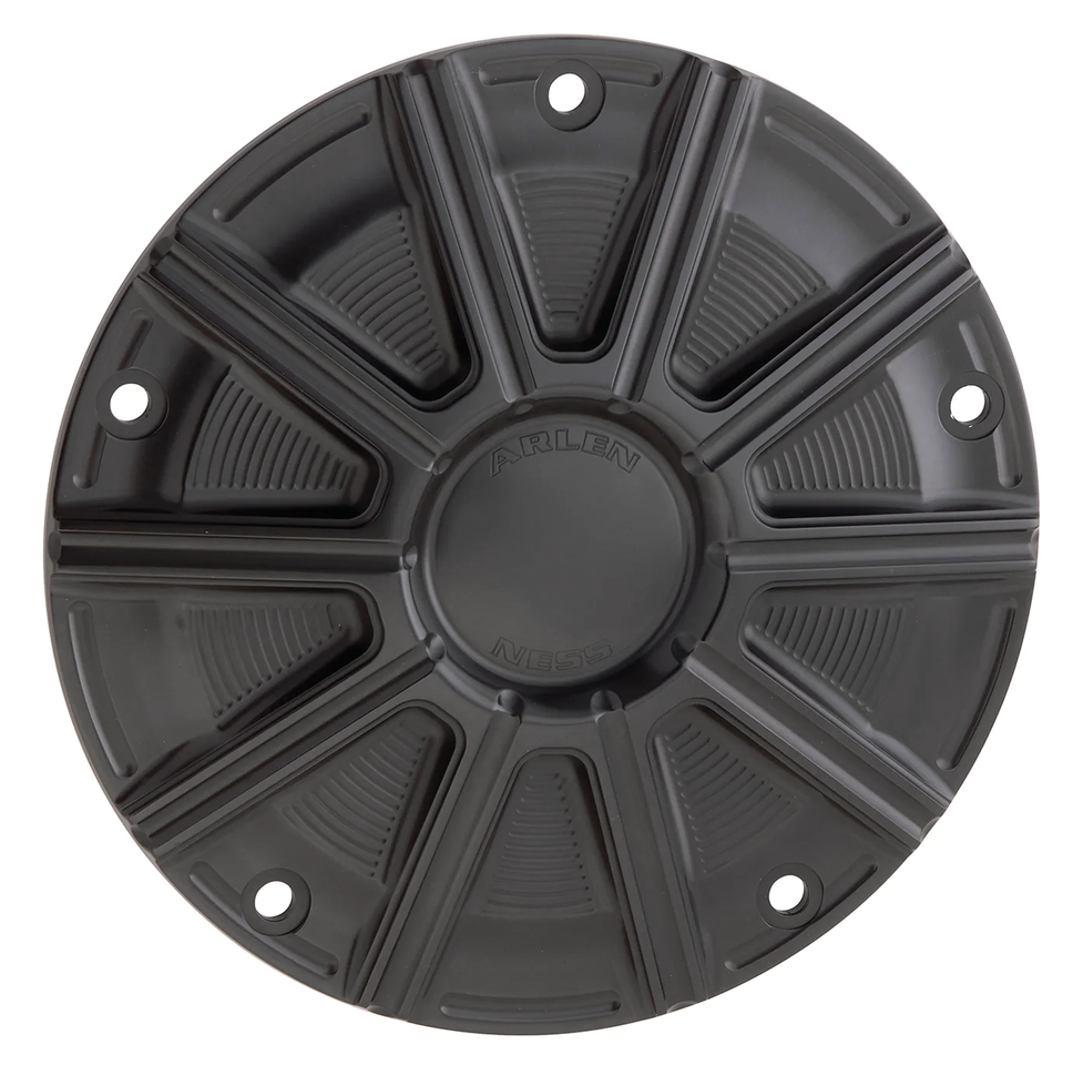 ARLEN NESS 10-GAUGE DERBY COVERS - view 1