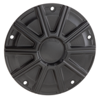 ARLEN NESS 10-GAUGE DERBY COVERS - view 1