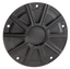 ARLEN NESS 10-GAUGE DERBY COVERS - view 1