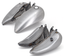 STRETCHED FLAT-SIDE TANKS FOR SOFTAIL MODELS - view 1