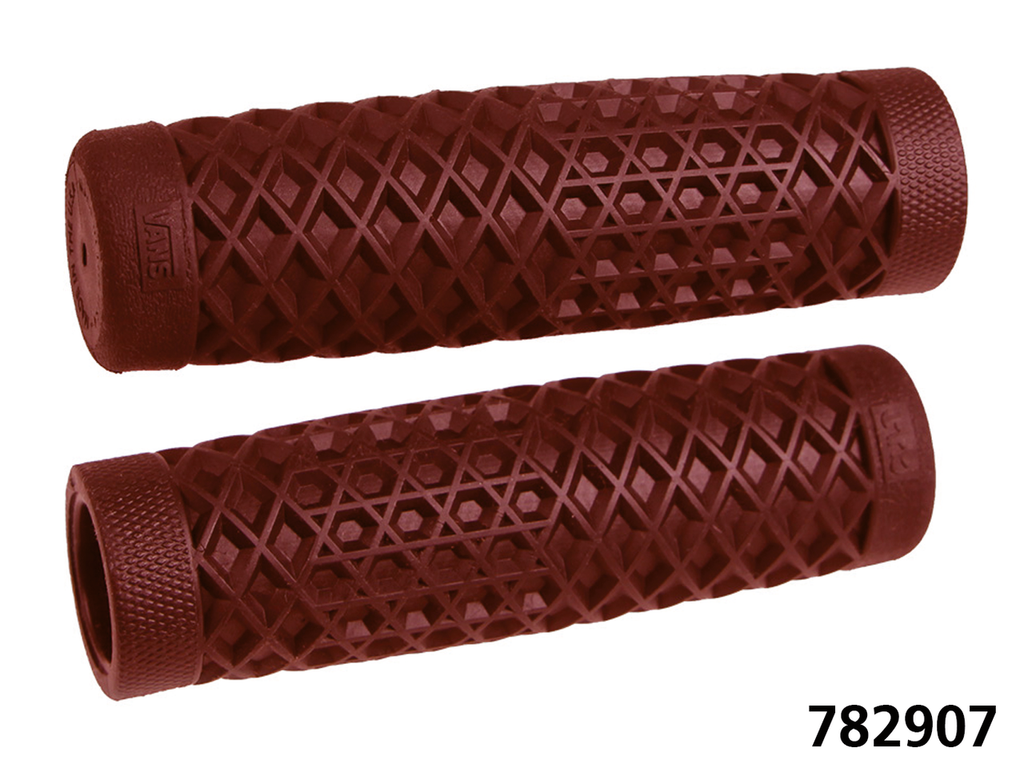 VANS CULT GRIPS - view 2