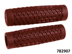 VANS CULT GRIPS - view 2