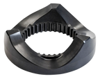 S&S COMPENSATOR RAMP FOR MILWAUKEE EIGHT - view 1