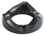 S&S COMPENSATOR RAMP FOR MILWAUKEE EIGHT - view 1
