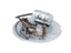 IGNITION DISTRIBUTORS - view 1