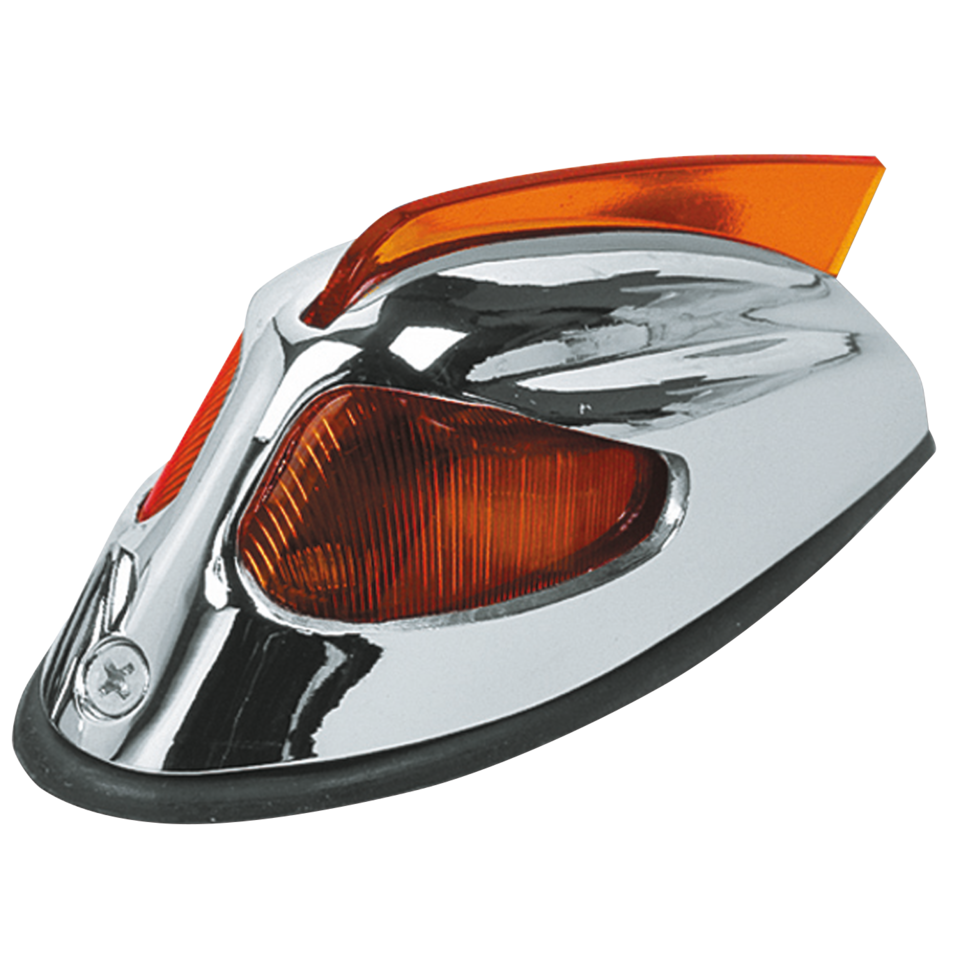 FENDER LIGHT - view 1 Main image