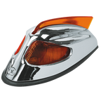 FENDER LIGHT - view 1