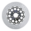 BERINGER CLASSIC FLOATING DISCS - view 1