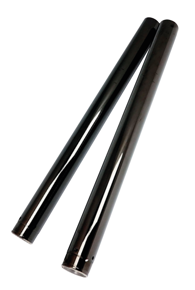 AMERICAN MADE HARD COATED FORK TUBES - view 1