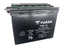 YUASA BATTERIES - view 1