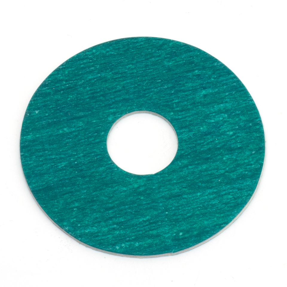 CLUTCH PARTS FOR 45CI MODELS - view 1 Main image