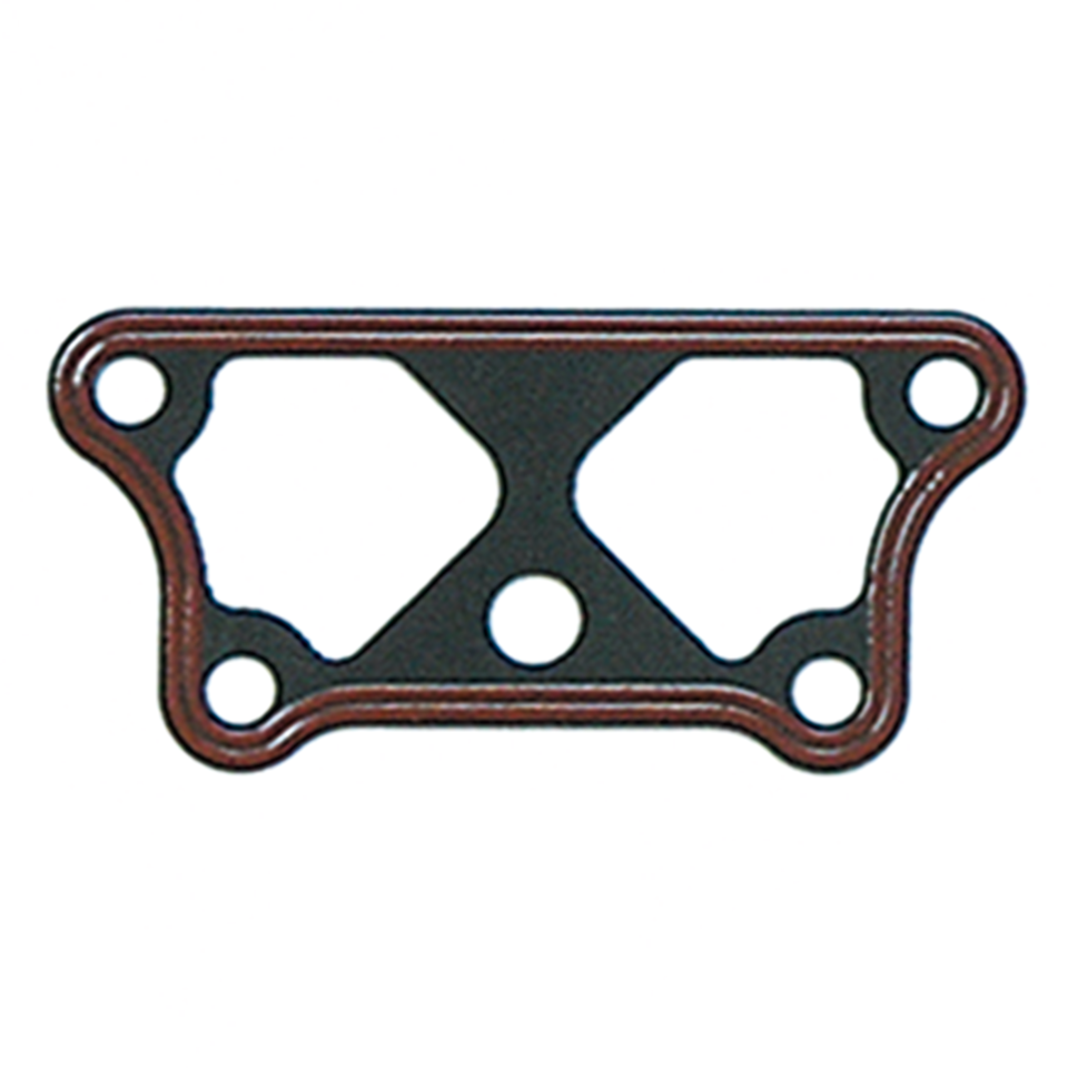 GASKETS, O-RINGS AND SEALS FOR 2004 TO PRESENT XL & XR SPORTSTER AND 2003-2010 BUELL - view 1 Main image