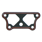 GASKETS, O-RINGS AND SEALS FOR 2004 TO PRESENT XL & XR SPORTSTER AND 2003-2010 BUELL - view 1