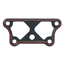GASKETS, O-RINGS AND SEALS FOR 2004 TO PRESENT XL & XR SPORTSTER AND 2003-2010 BUELL - view 1