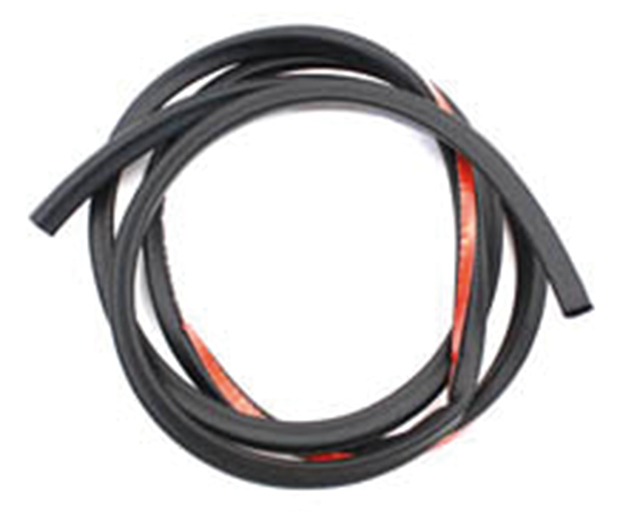 TOUR-PAK HARDWARE KIT AND SERVICE PARTS - view 2