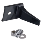 JIFFY STAND EXTENSION FOR SOFTAIL - view 3