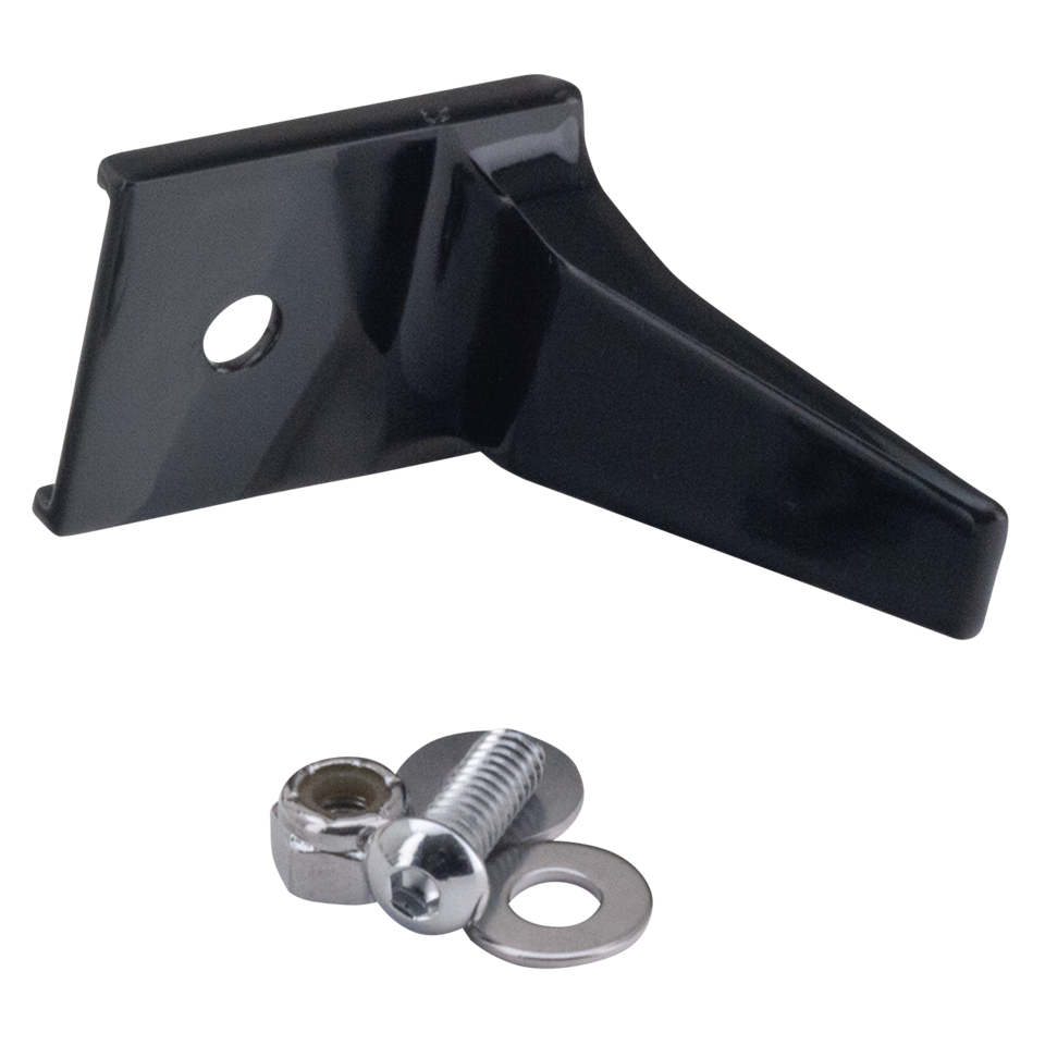 JIFFY STAND EXTENSION FOR SOFTAIL - view 3