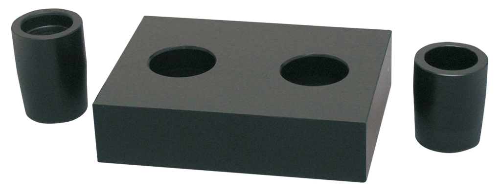 JIMS CAM ASSEMBLY TOOL FOR ROLLER CHAIN DRIVE TWIN CAM - view 2