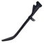 KICKSTAND LEGS FOR SPORTSTER - view 1