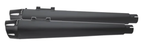 COMBAT 4.5" SLIP-ONS - view 1