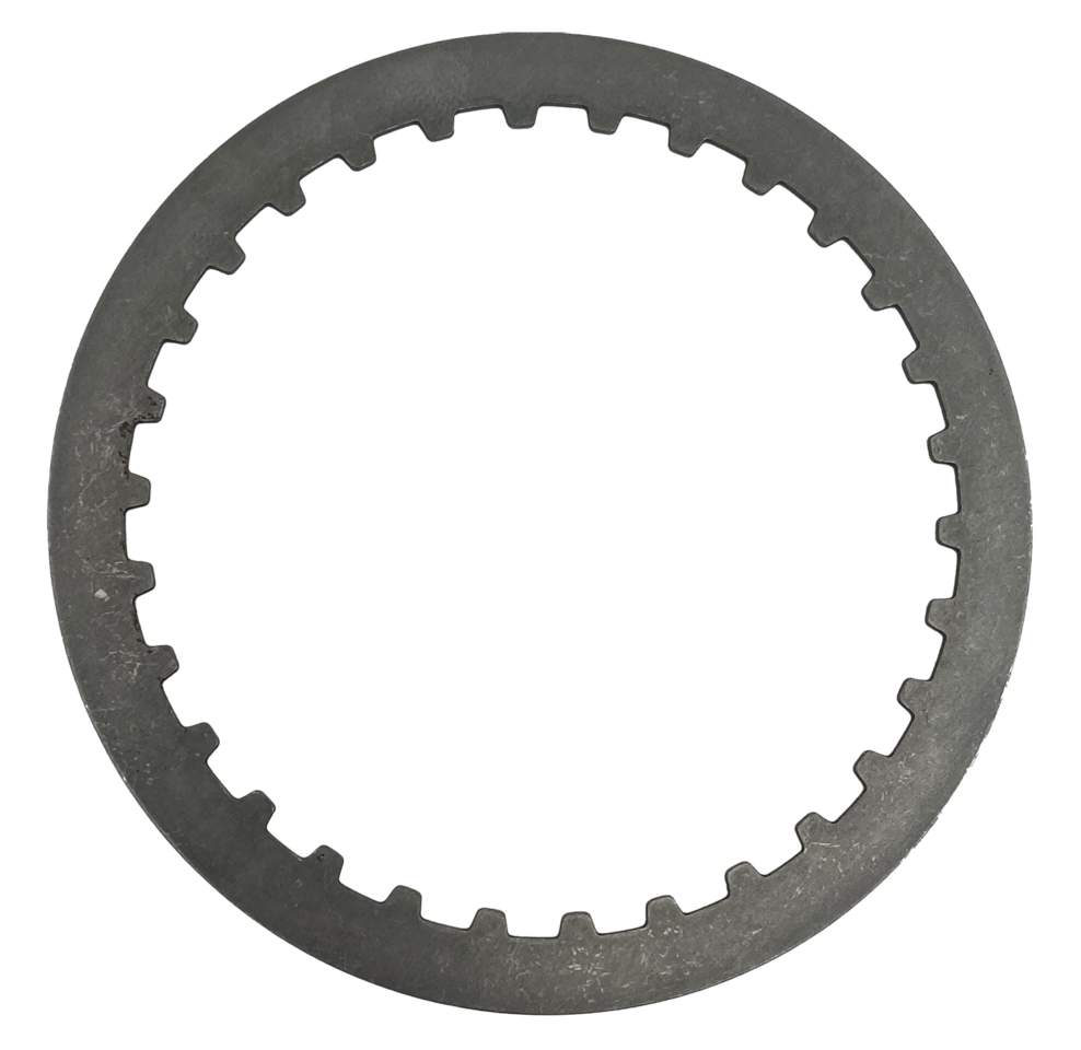 CLUTCH PARTS FOR 1991-2022 EVOLUTION SPORTSTER & AIR COOLED BUELL - view 1 Main image