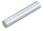 CALIPER DOWEL PINS - view 1