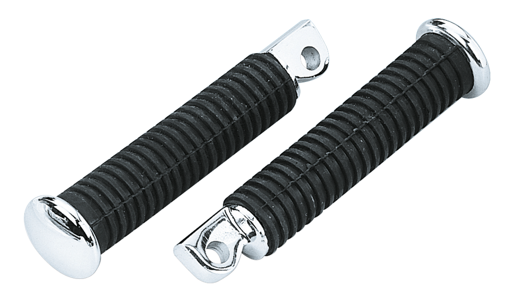 EXTENDED CONTROL PEGS FOR FXWG AND SOFTAIL MODELS - view 1