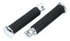 EXTENDED CONTROL PEGS FOR FXWG AND SOFTAIL MODELS - view 1