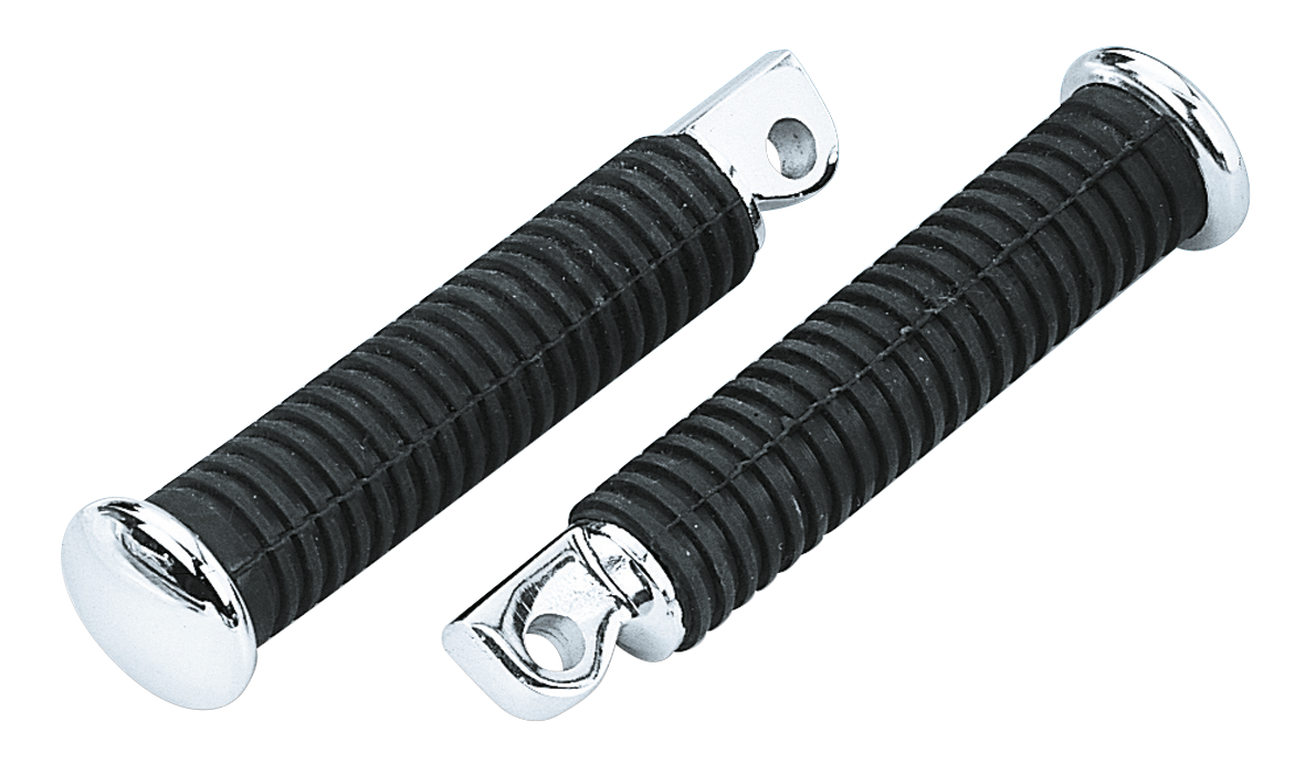 EXTENDED CONTROL PEGS FOR FXWG AND SOFTAIL MODELS - view 1