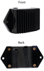 CYCLE ELECTRIC CHARGING SYSTEMS - view 1