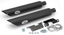 V-PERFORMANCE SLIP-ON MUFFLERS FOR SPORTSTER - view 1