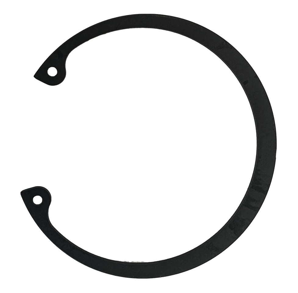PARTS FOR STANDARD CLUTCH ON 1998-2000 EVOLUTION BIG TWIN & 1999-2017 TWIN CAM - view 1 Main image